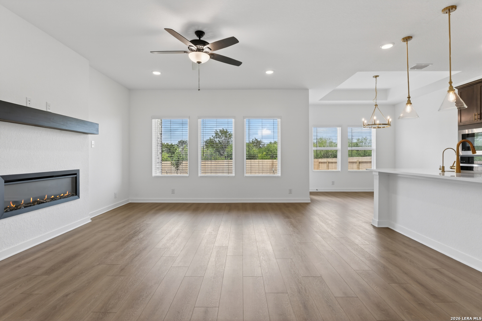 120 Desert Cactus San Antonio TX 78253