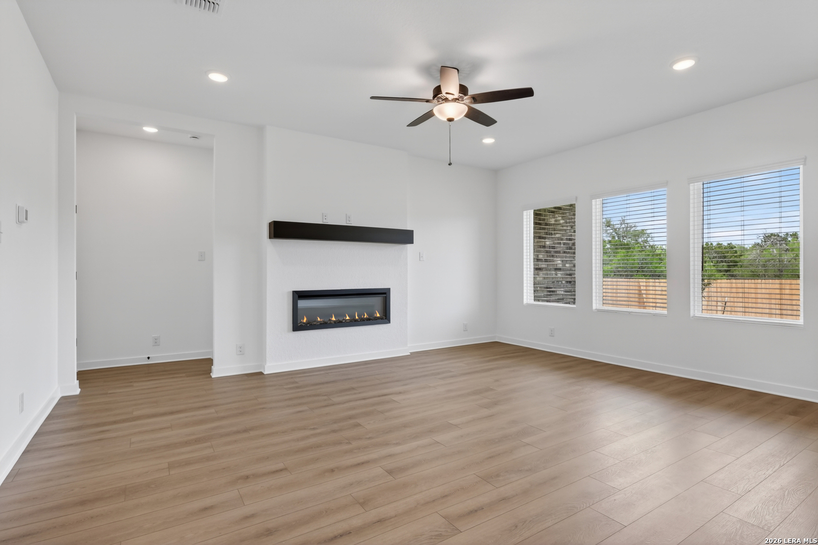 120 Desert Cactus San Antonio TX 78253