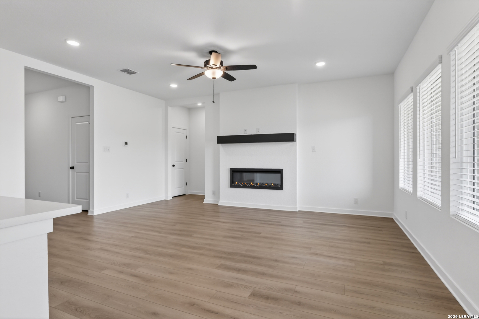 120 Desert Cactus San Antonio TX 78253
