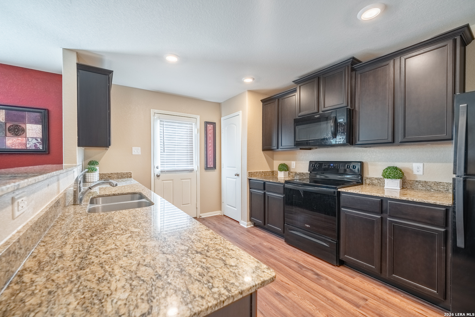 6139 Lakefront San Antonio TX 78222