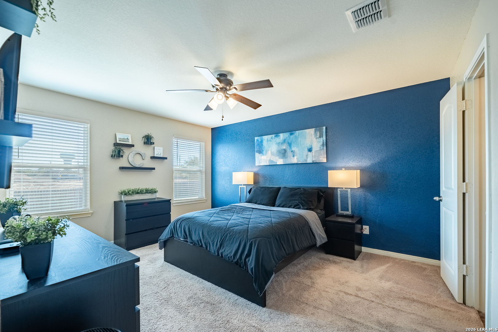 6139 Lakefront San Antonio TX 78222