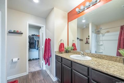 6139 Lakefront San Antonio TX 78222