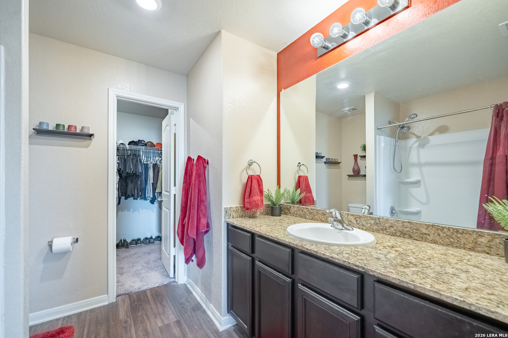 6139 Lakefront San Antonio TX 78222