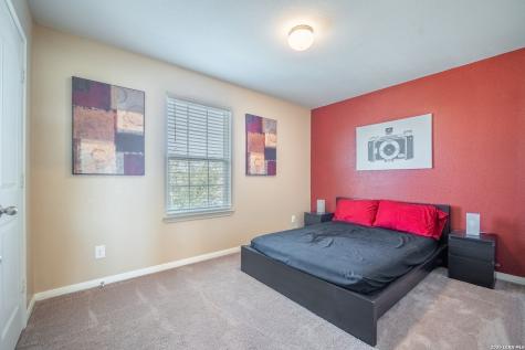 6139 Lakefront San Antonio TX 78222