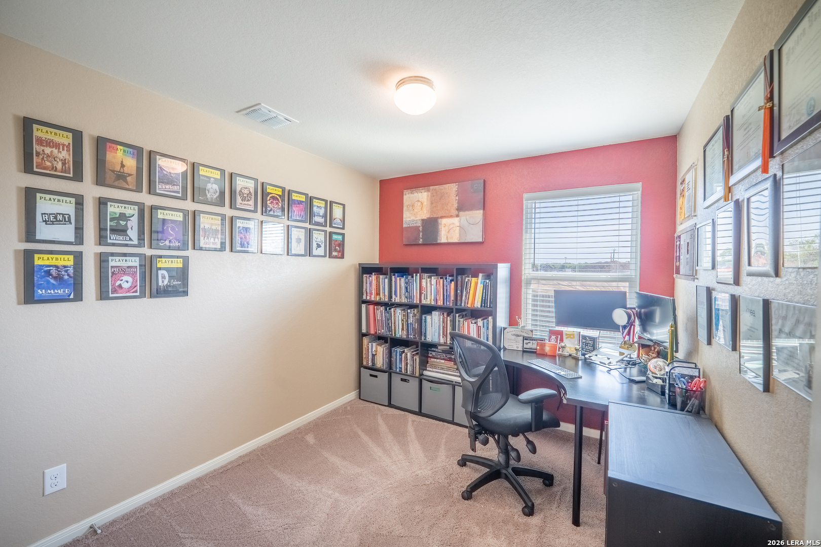6139 Lakefront San Antonio TX 78222