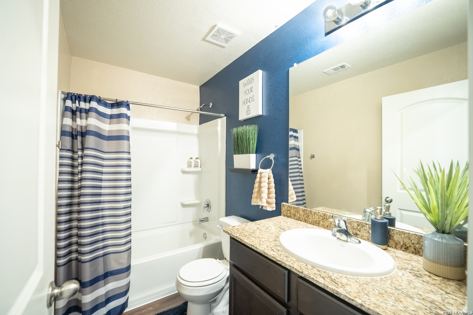 6139 Lakefront San Antonio TX 78222