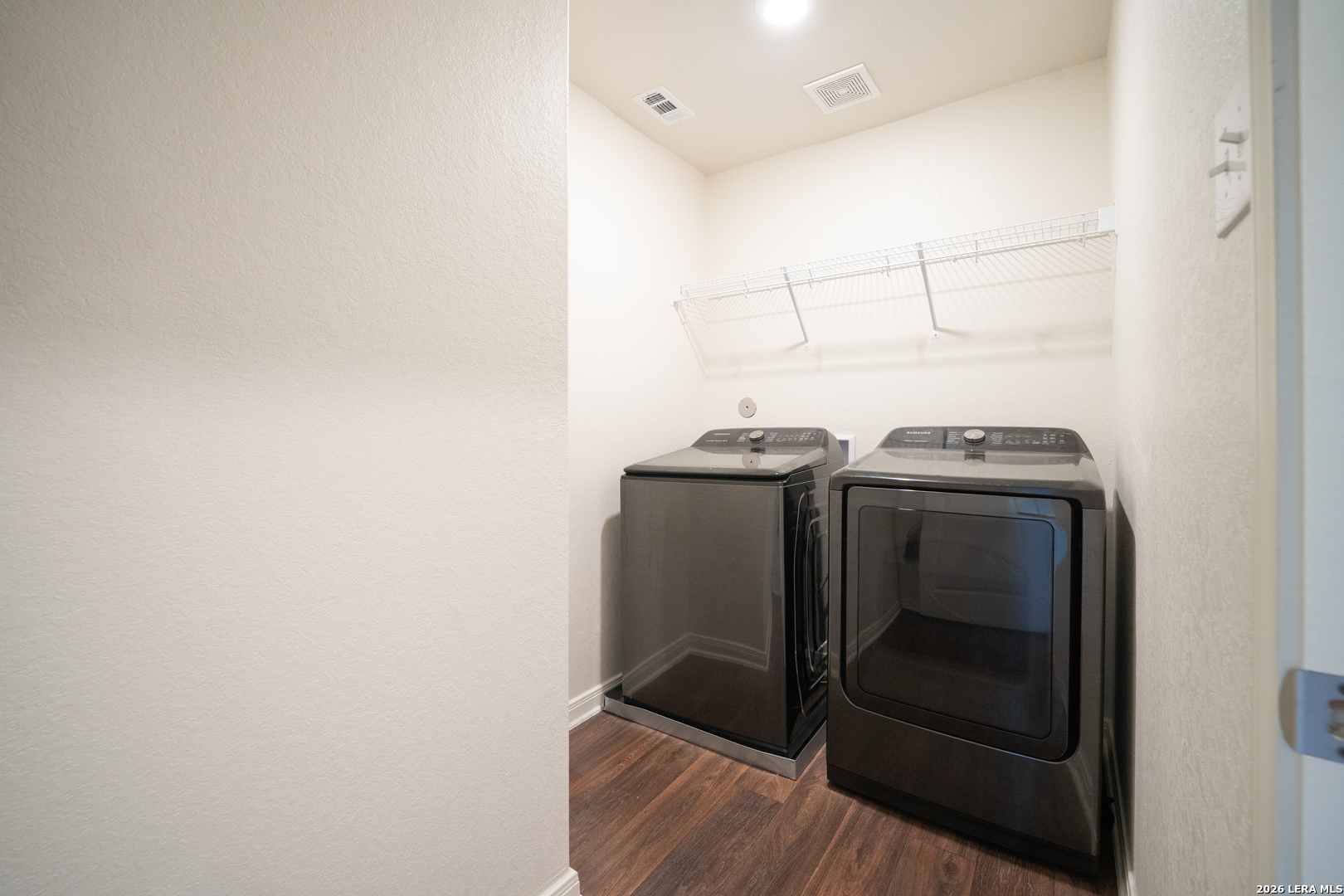 6139 Lakefront San Antonio TX 78222