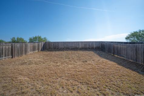 6139 Lakefront San Antonio TX 78222