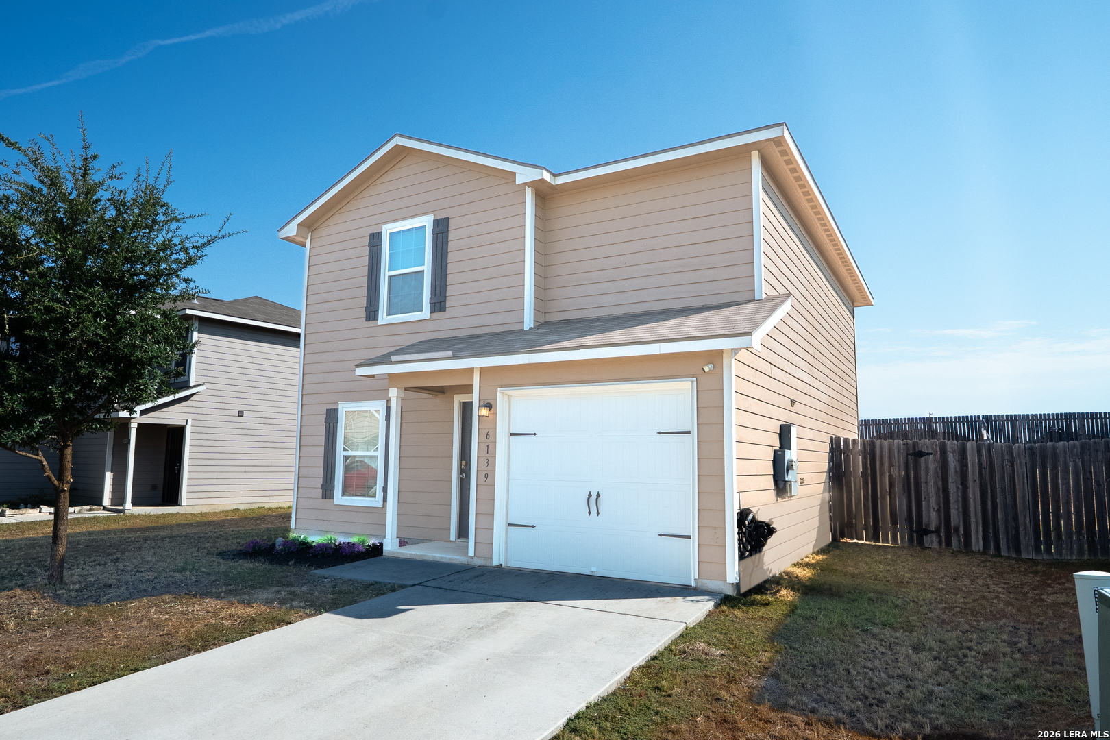 6139 Lakefront San Antonio TX 78222
