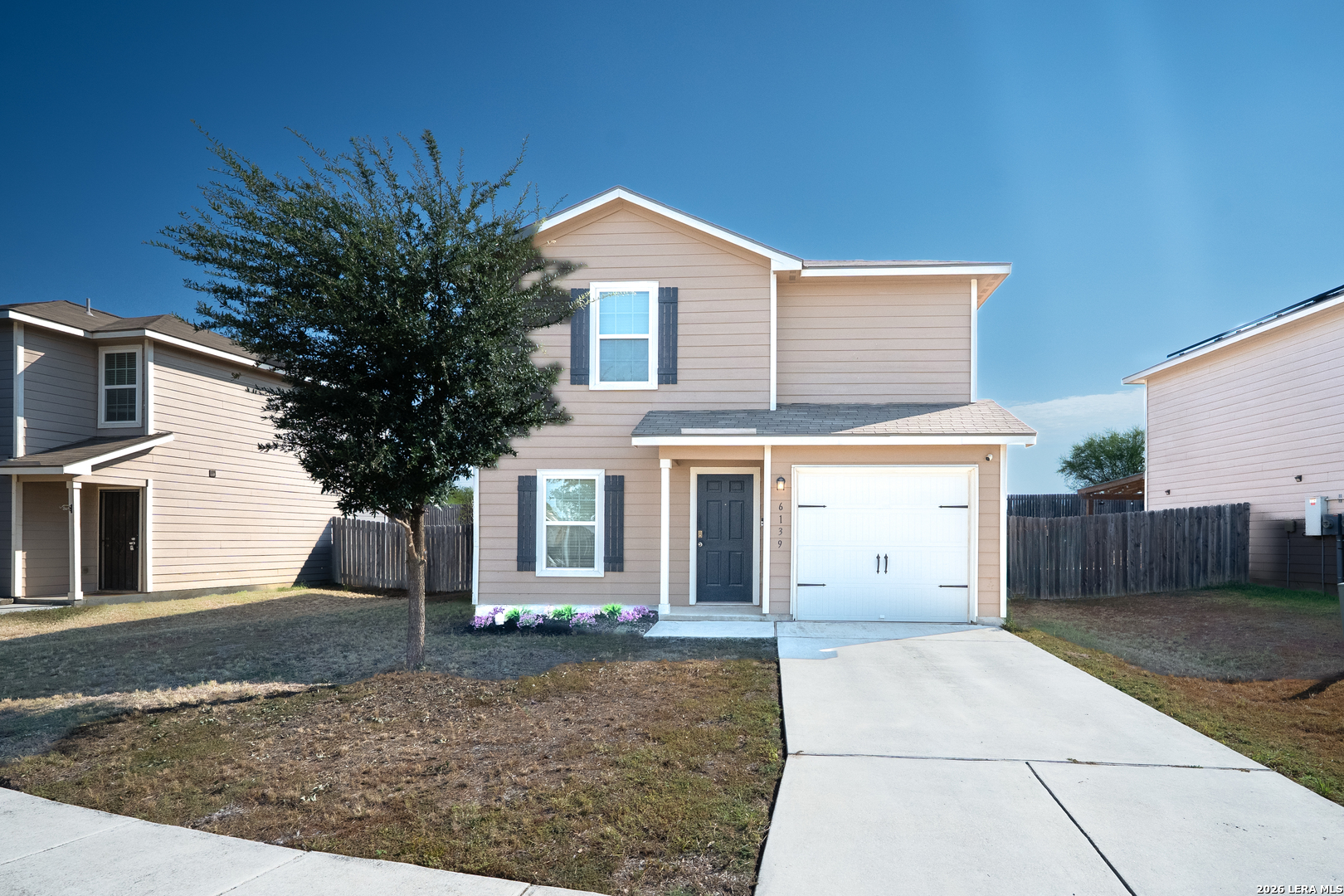6139 Lakefront San Antonio TX 78222
