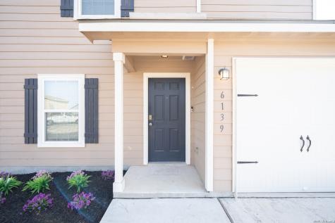 6139 Lakefront San Antonio TX 78222