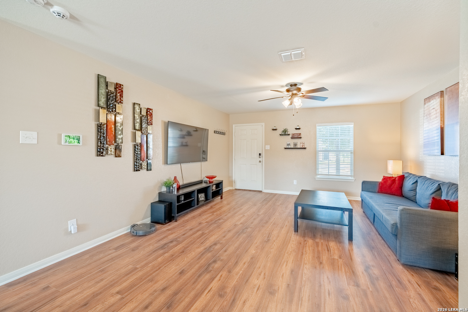 6139 Lakefront San Antonio TX 78222