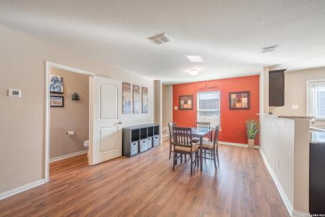 6139 Lakefront San Antonio TX 78222