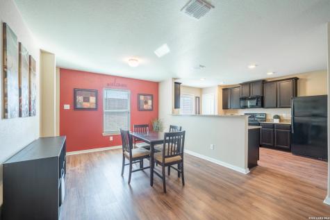 6139 Lakefront San Antonio TX 78222