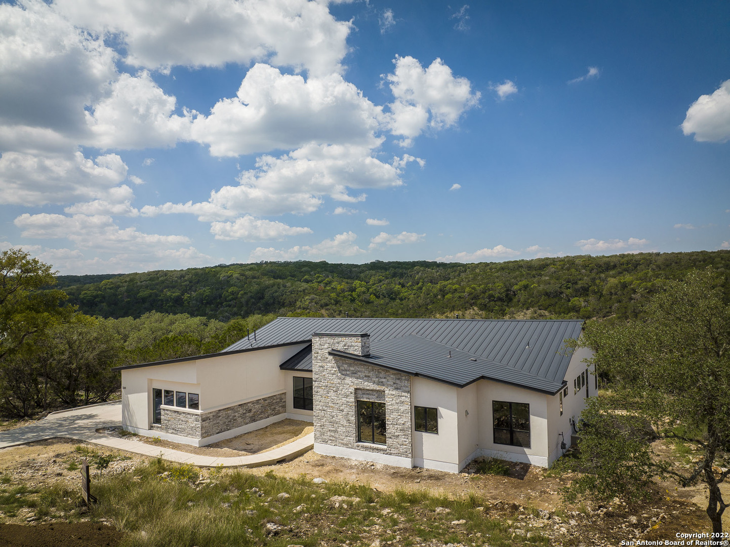 1369 Powder Ridge Road New Braunfels TX 78132