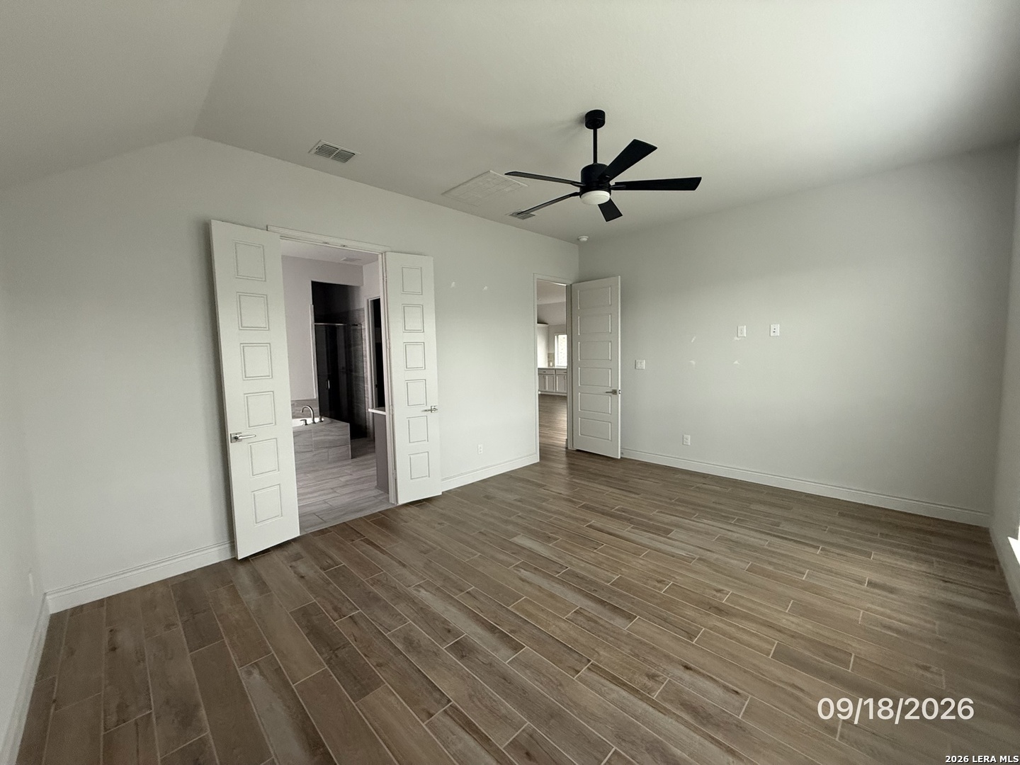 24034 Sidehill Lie San Antonio TX 78261
