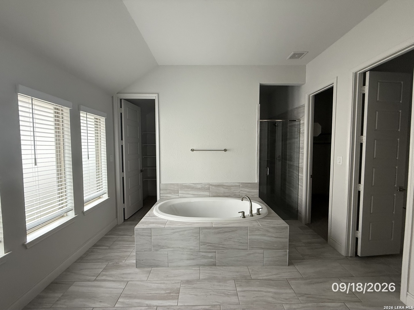 24034 Sidehill Lie San Antonio TX 78261