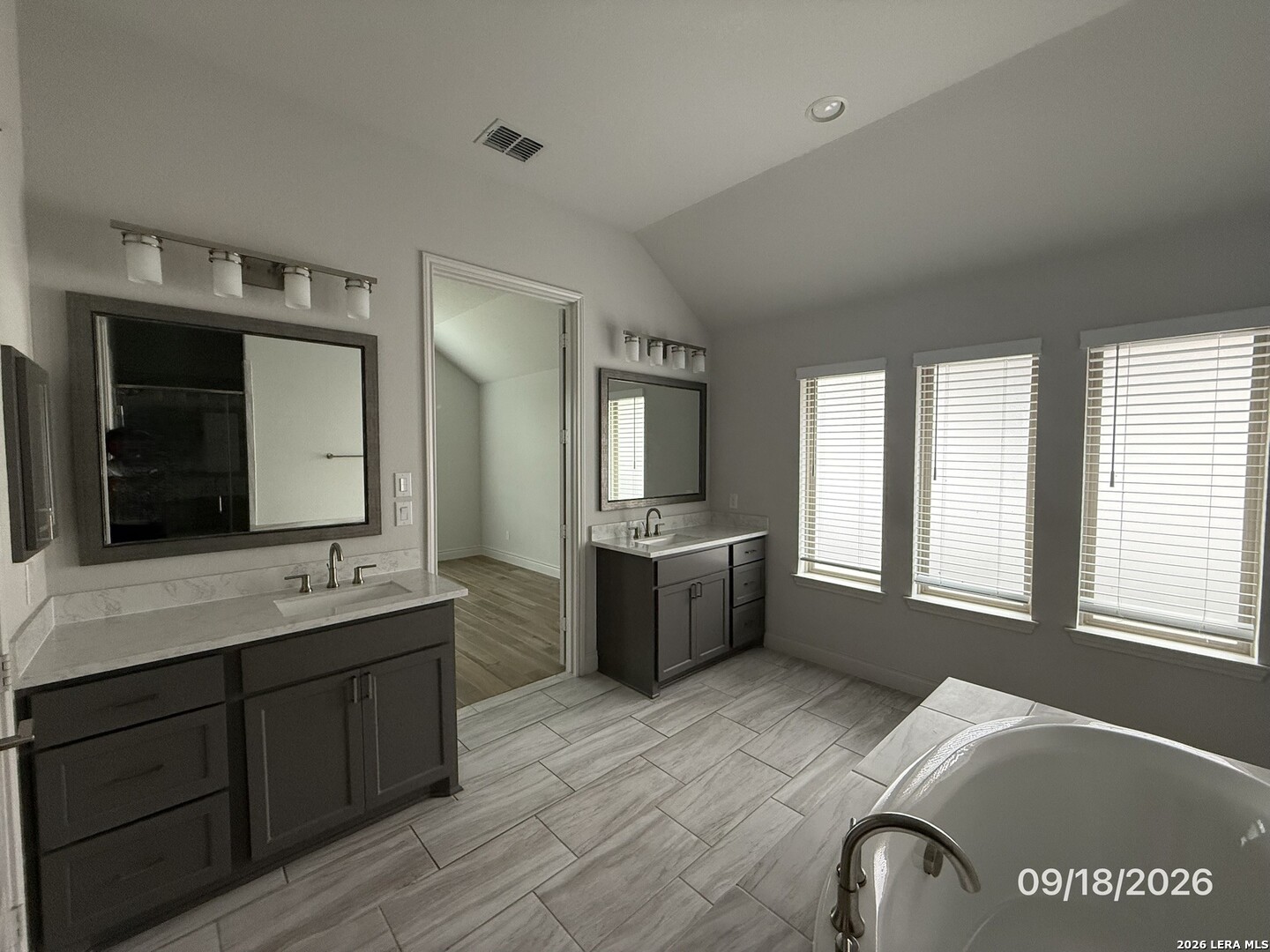 24034 Sidehill Lie San Antonio TX 78261