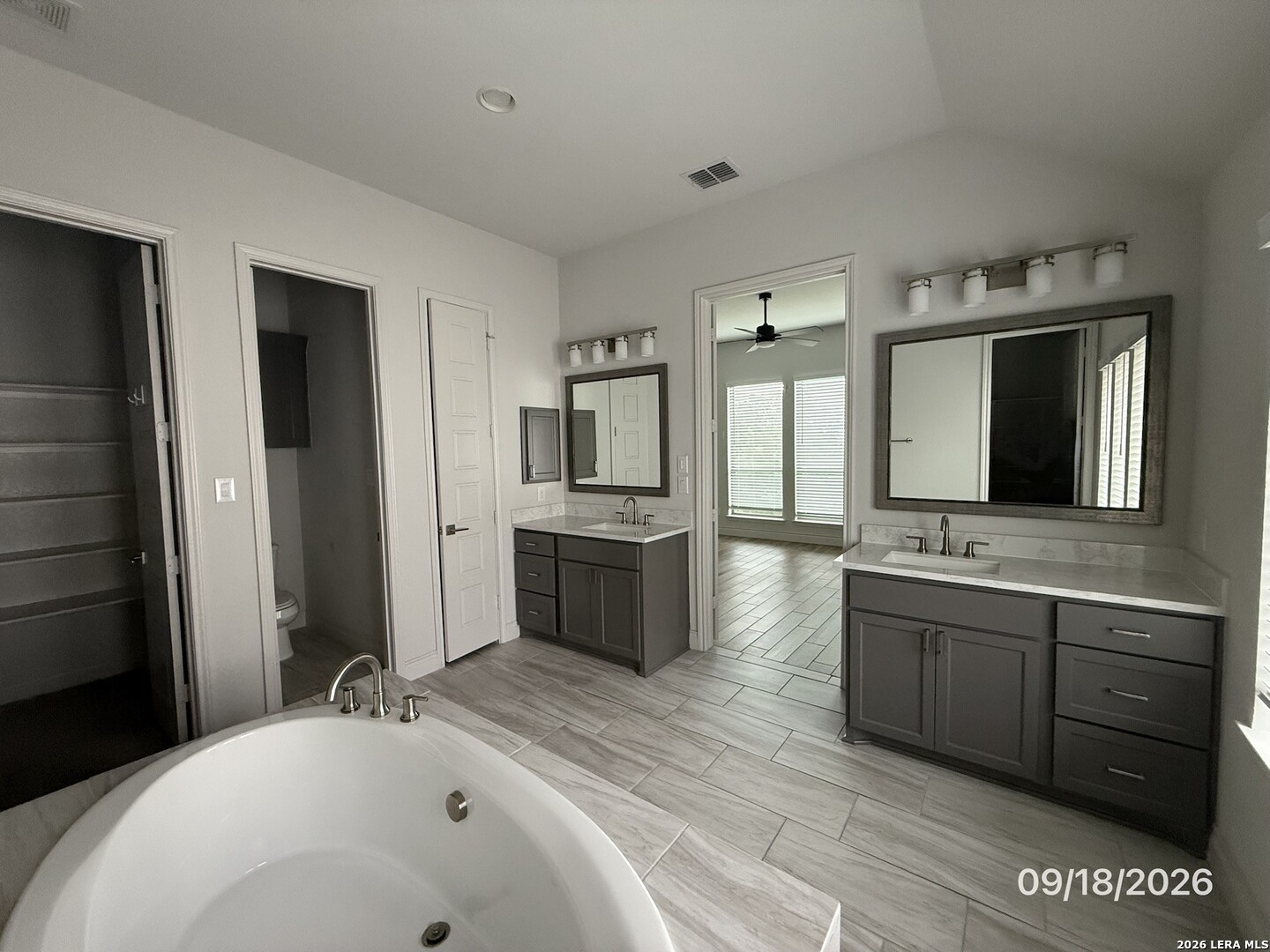 24034 Sidehill Lie San Antonio TX 78261