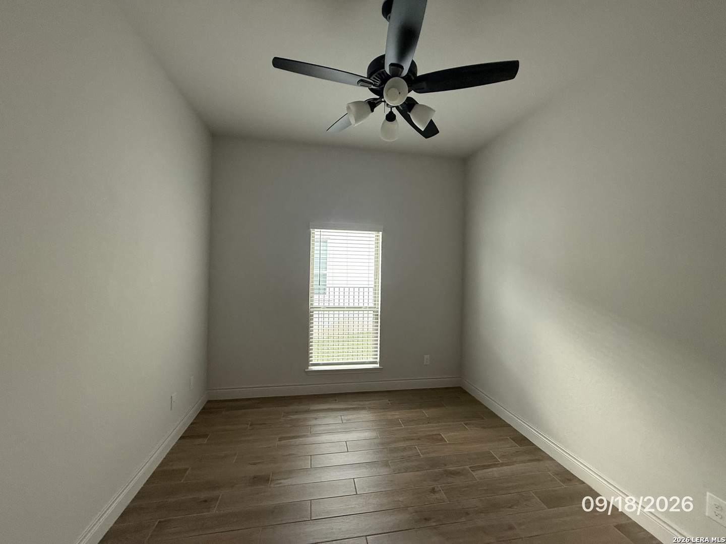 24034 Sidehill Lie San Antonio TX 78261