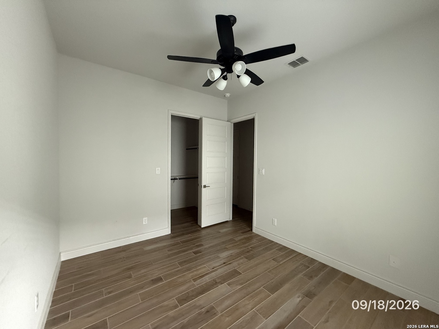 24034 Sidehill Lie San Antonio TX 78261