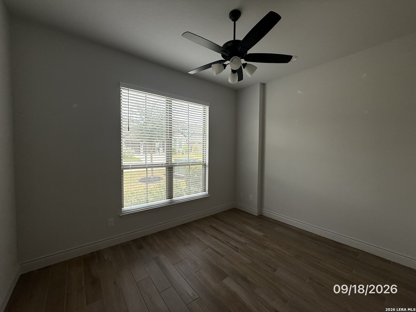 24034 Sidehill Lie San Antonio TX 78261