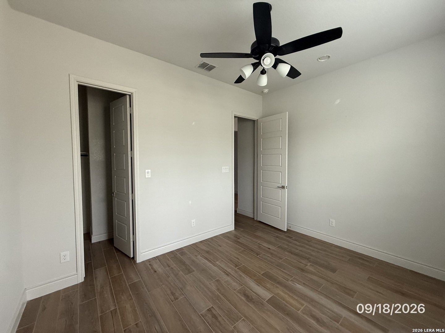 24034 Sidehill Lie San Antonio TX 78261