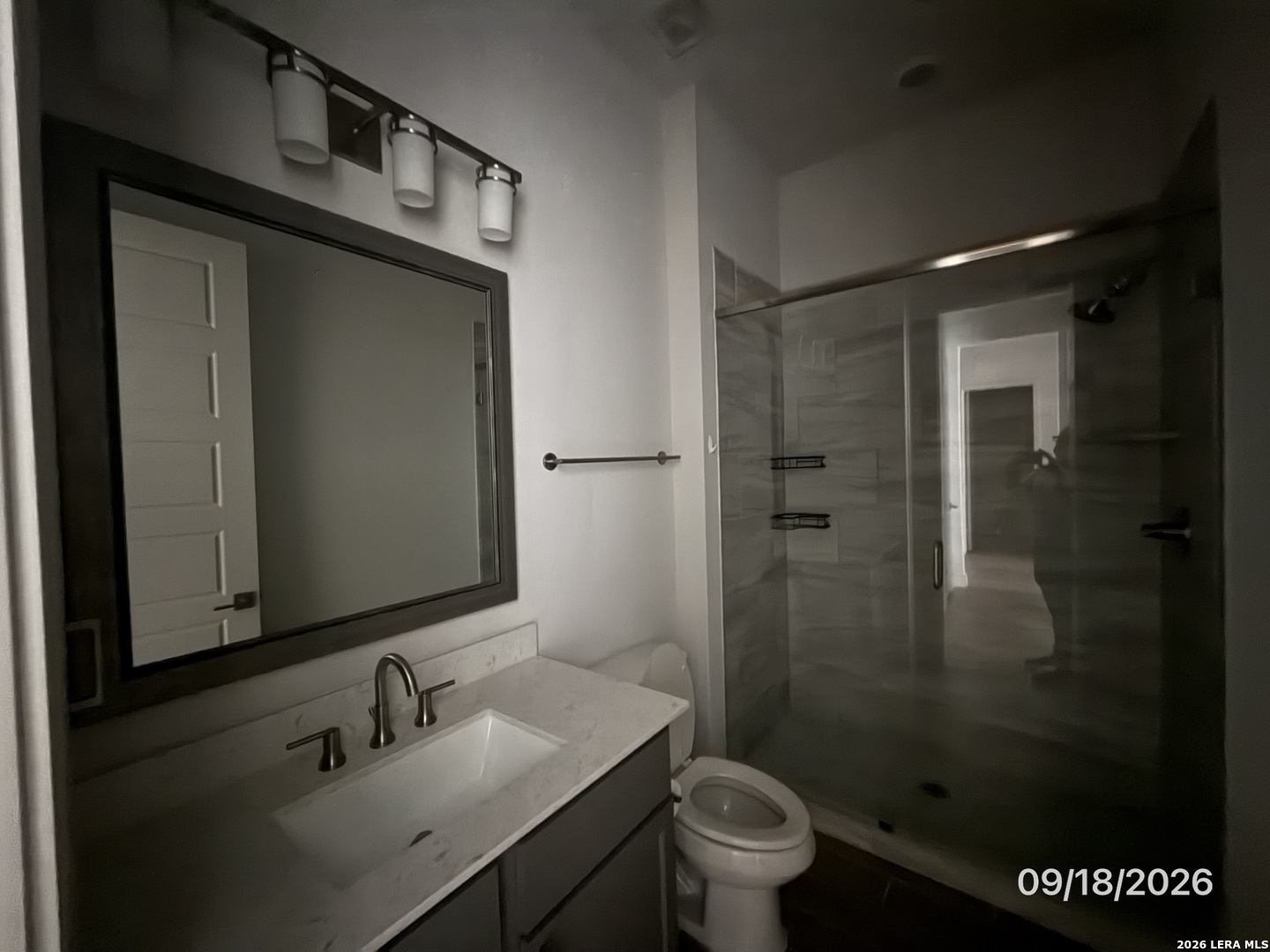 24034 Sidehill Lie San Antonio TX 78261