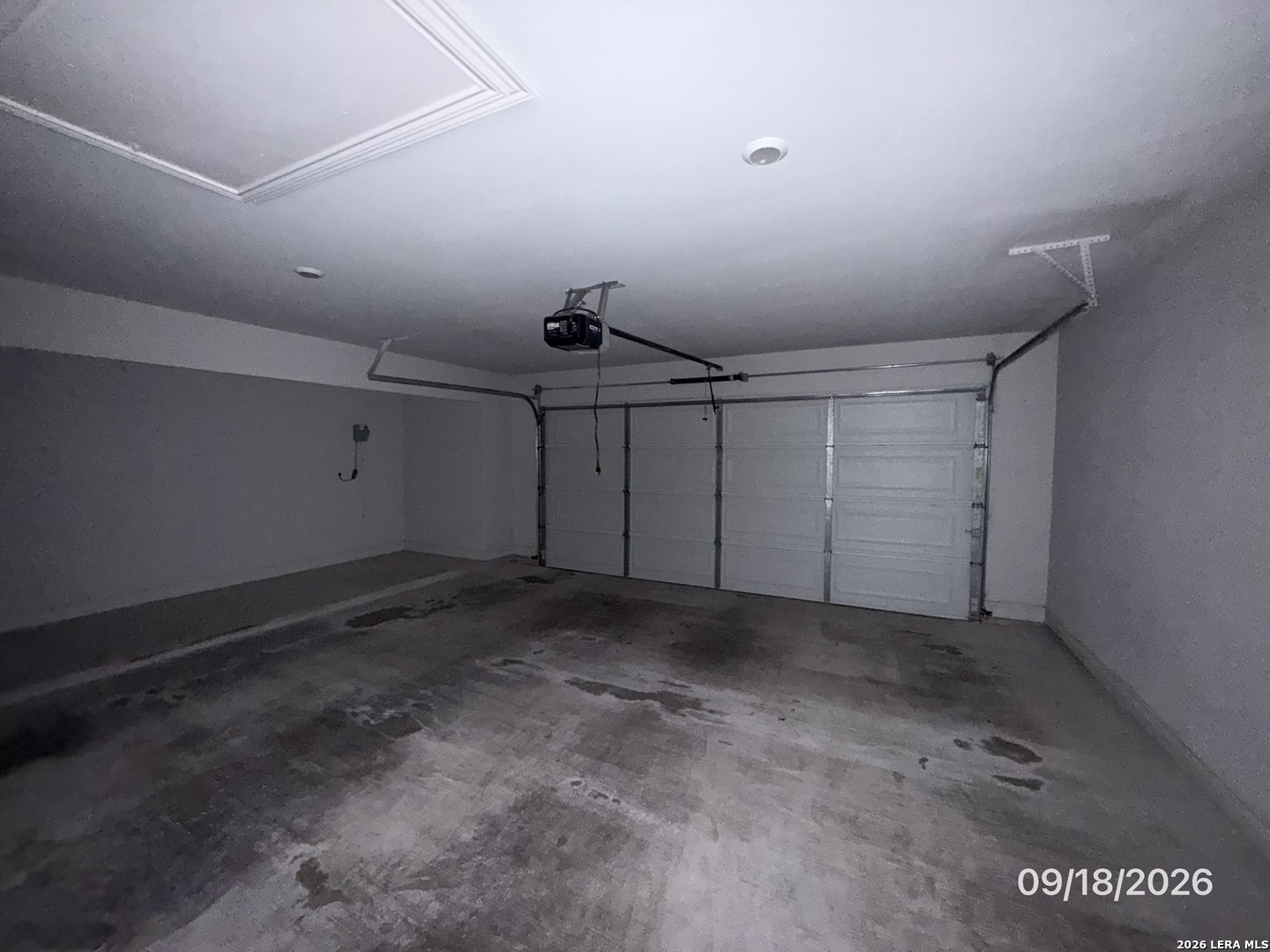 24034 Sidehill Lie San Antonio TX 78261