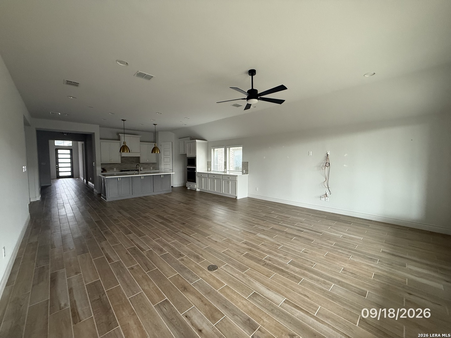 24034 Sidehill Lie San Antonio TX 78261