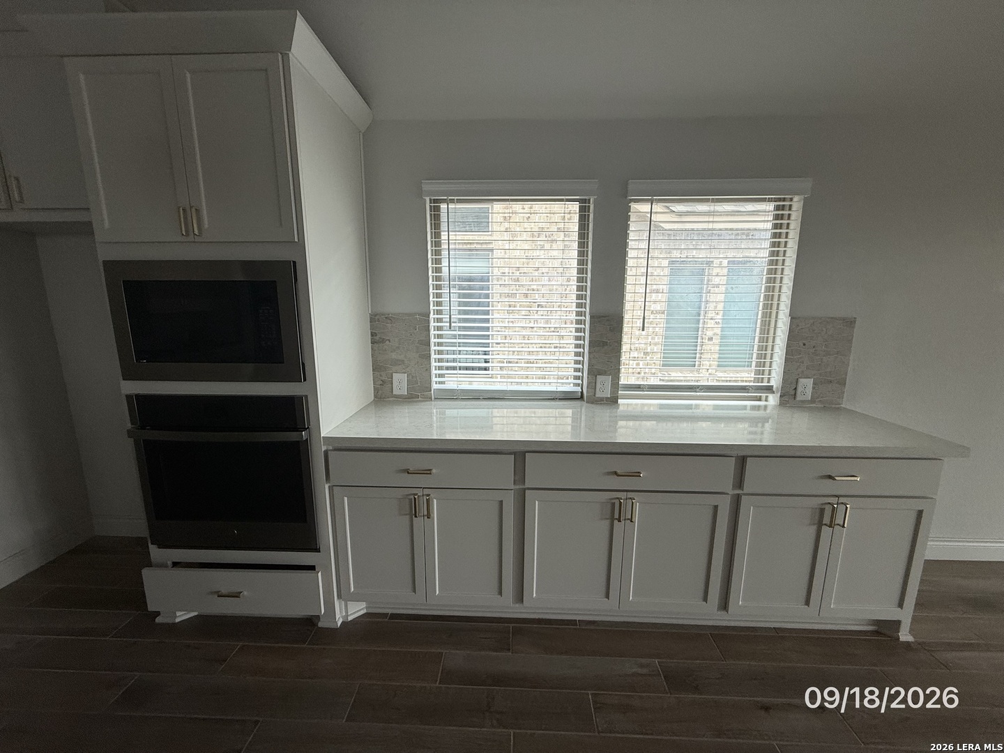 24034 Sidehill Lie San Antonio TX 78261