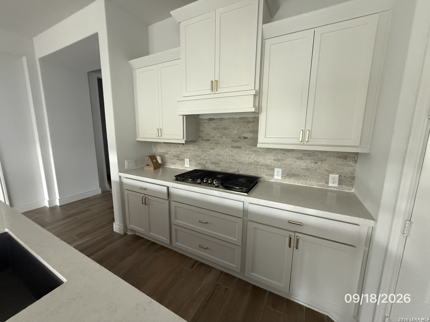 24034 Sidehill Lie San Antonio TX 78261