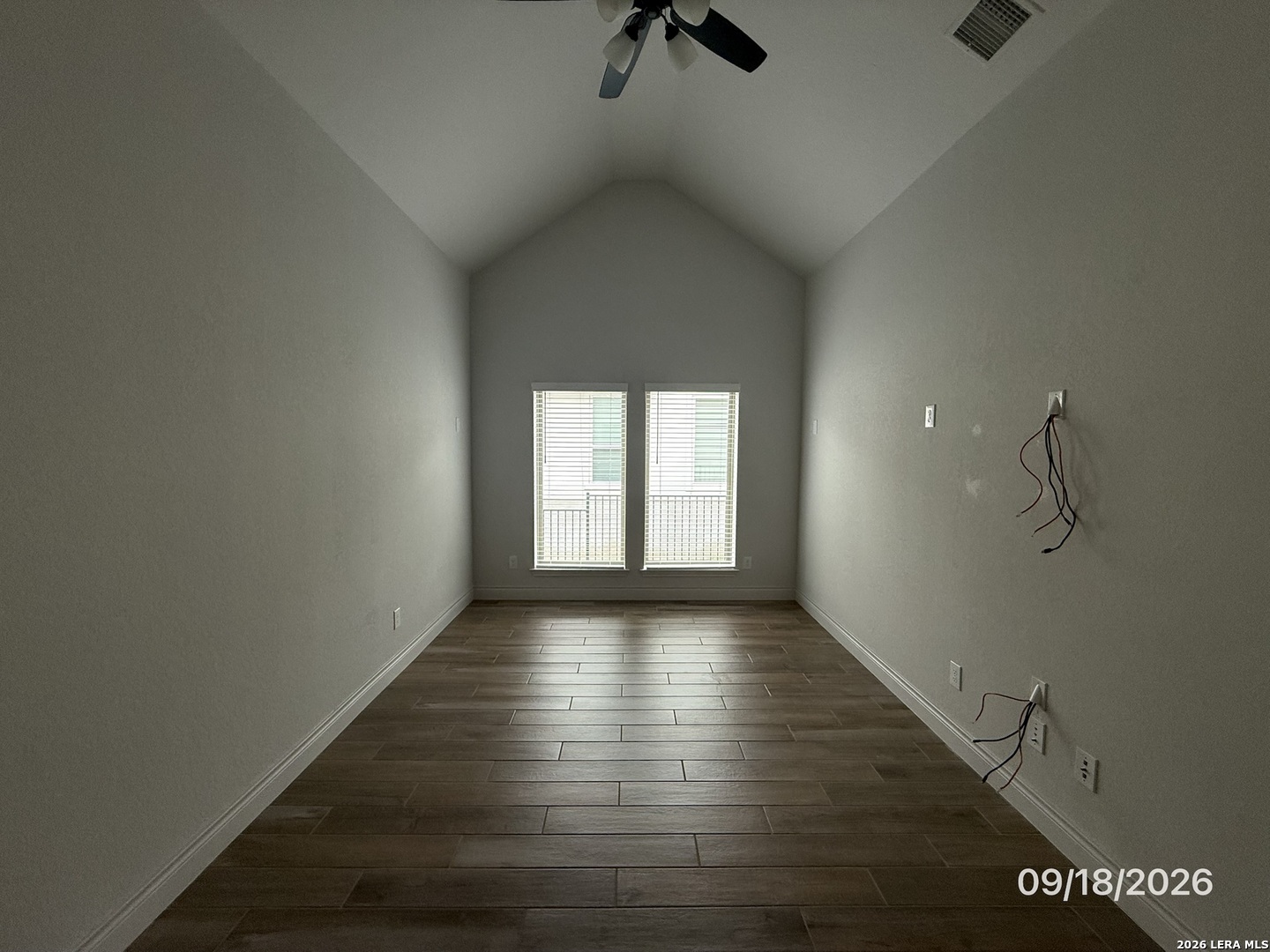 24034 Sidehill Lie San Antonio TX 78261