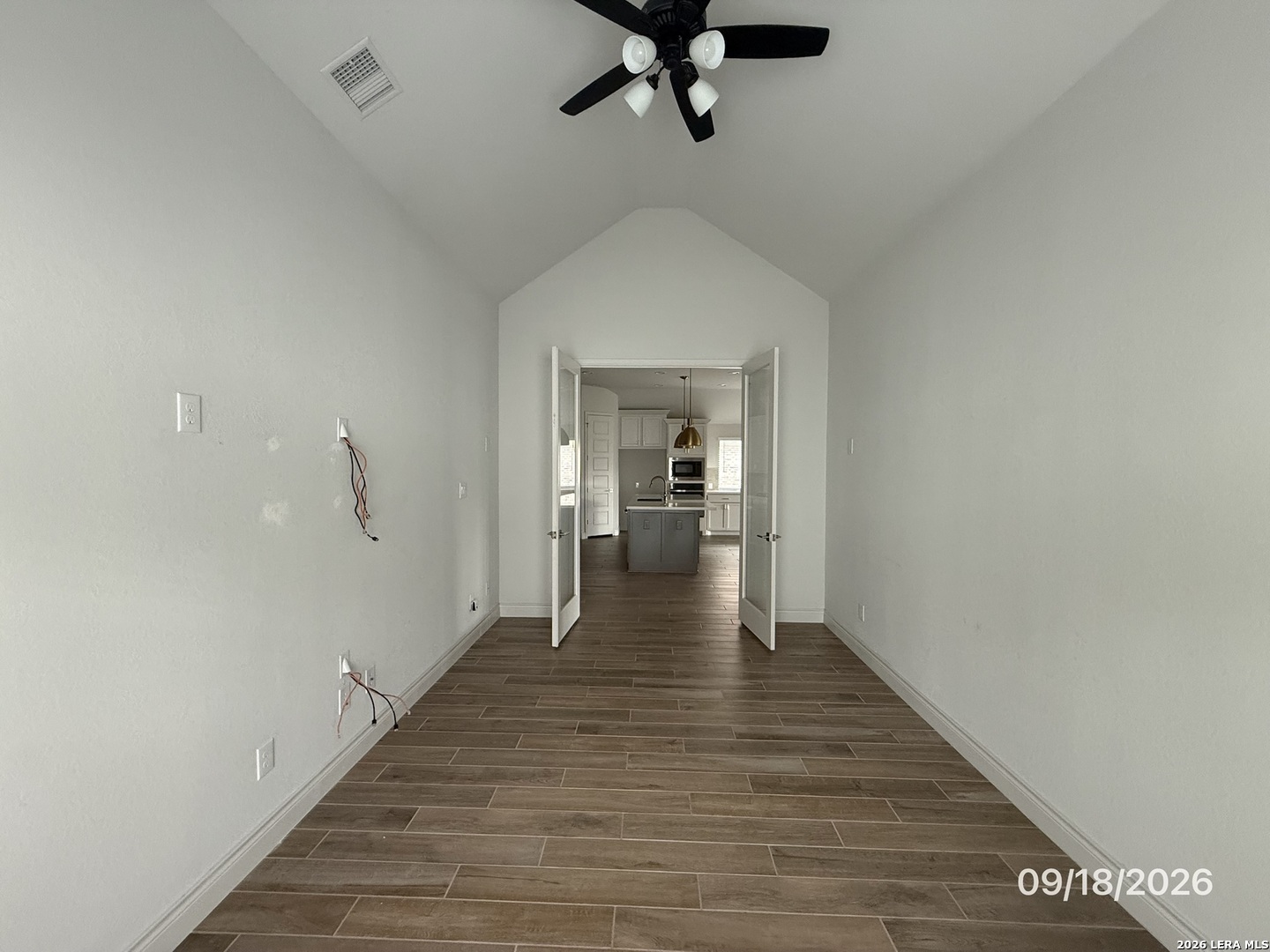 24034 Sidehill Lie San Antonio TX 78261