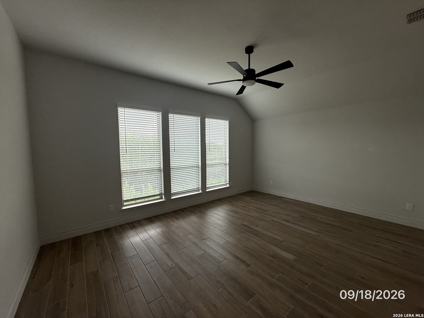 24034 Sidehill Lie San Antonio TX 78261