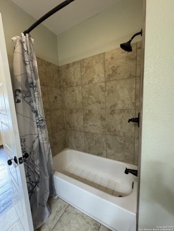 407 N Fort Street Brackettville TX 78832