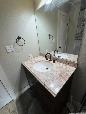 407 N Fort Street Brackettville TX 78832
