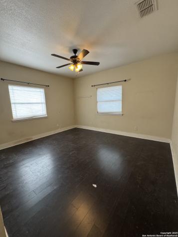 407 N Fort Street Brackettville TX 78832