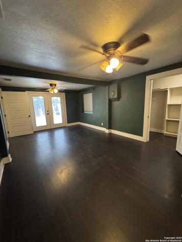 407 N Fort Street Brackettville TX 78832
