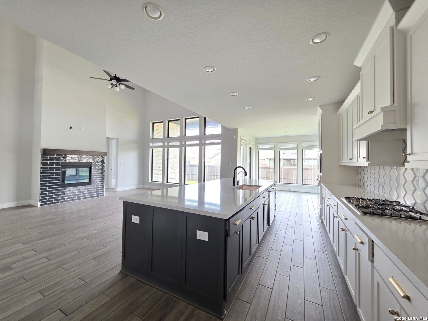 9419 Tibe Lane San Antonio TX 78254