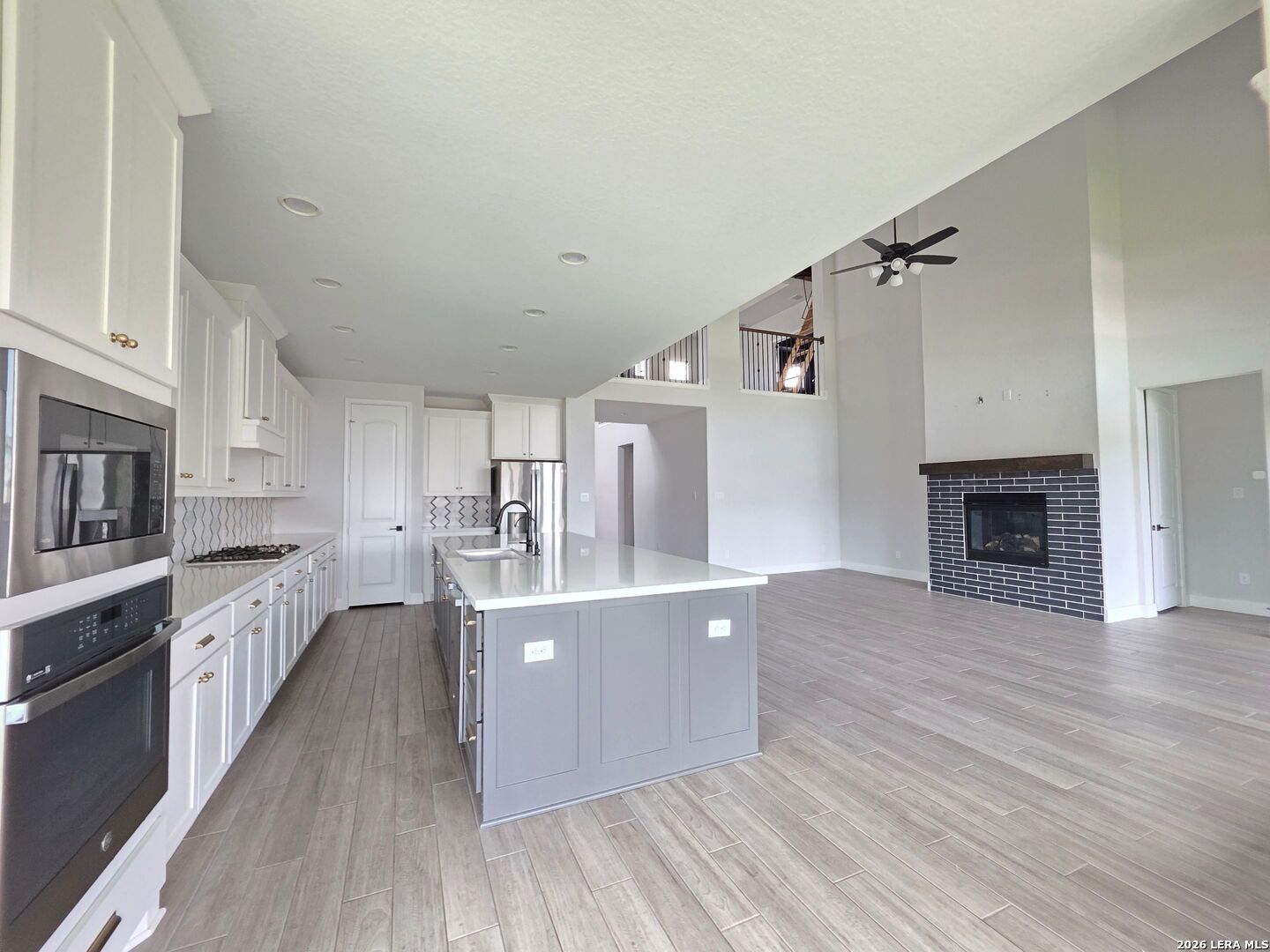 9419 Tibe Lane San Antonio TX 78254