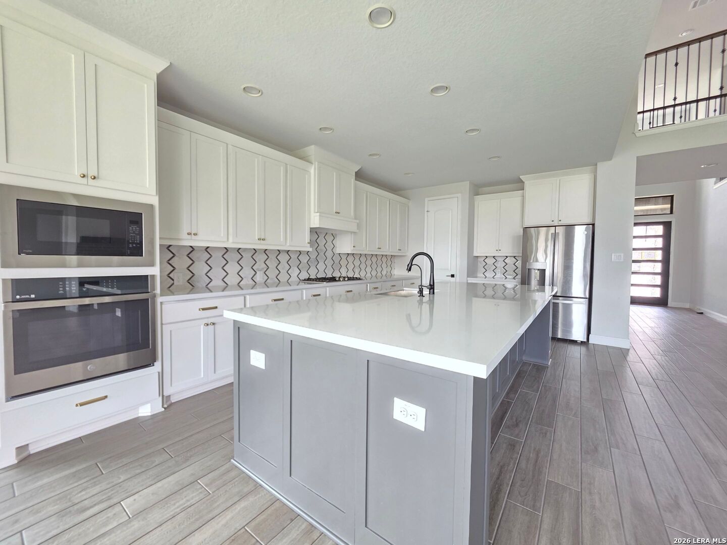 9419 Tibe Lane San Antonio TX 78254