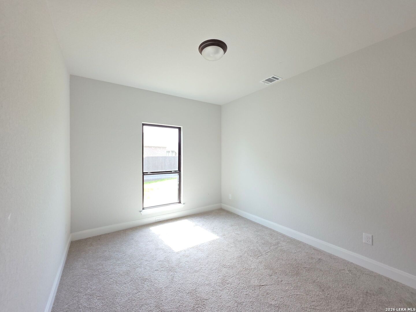 9419 Tibe Lane San Antonio TX 78254