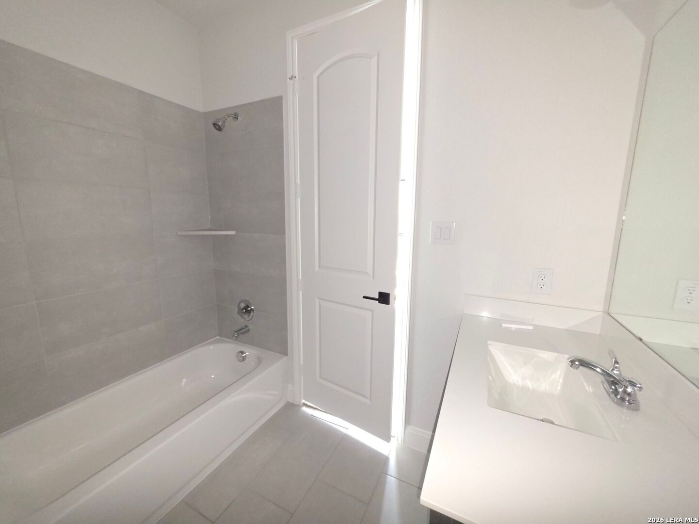 9419 Tibe Lane San Antonio TX 78254