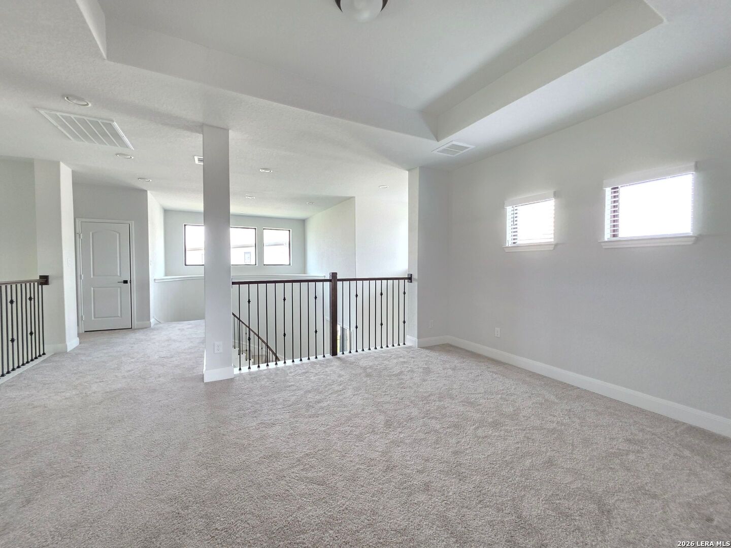 9419 Tibe Lane San Antonio TX 78254