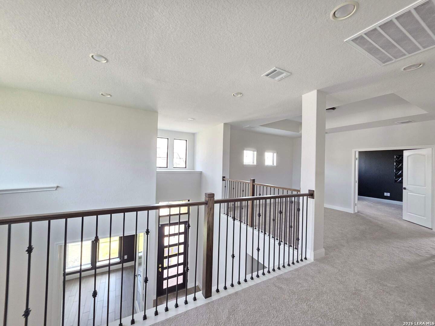 9419 Tibe Lane San Antonio TX 78254