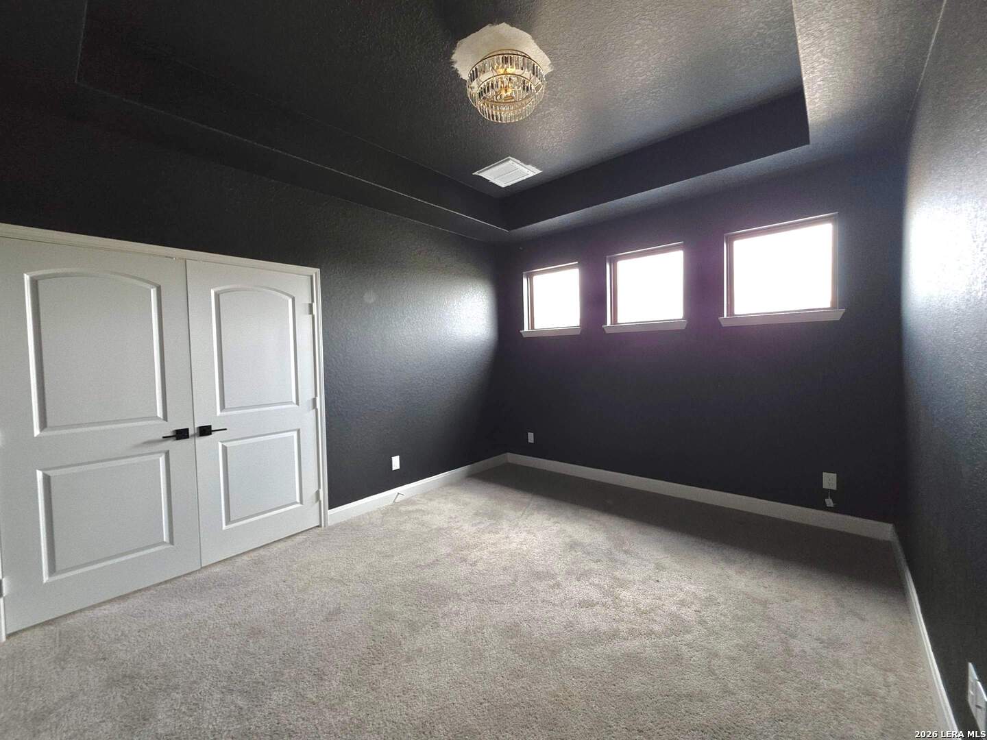 9419 Tibe Lane San Antonio TX 78254