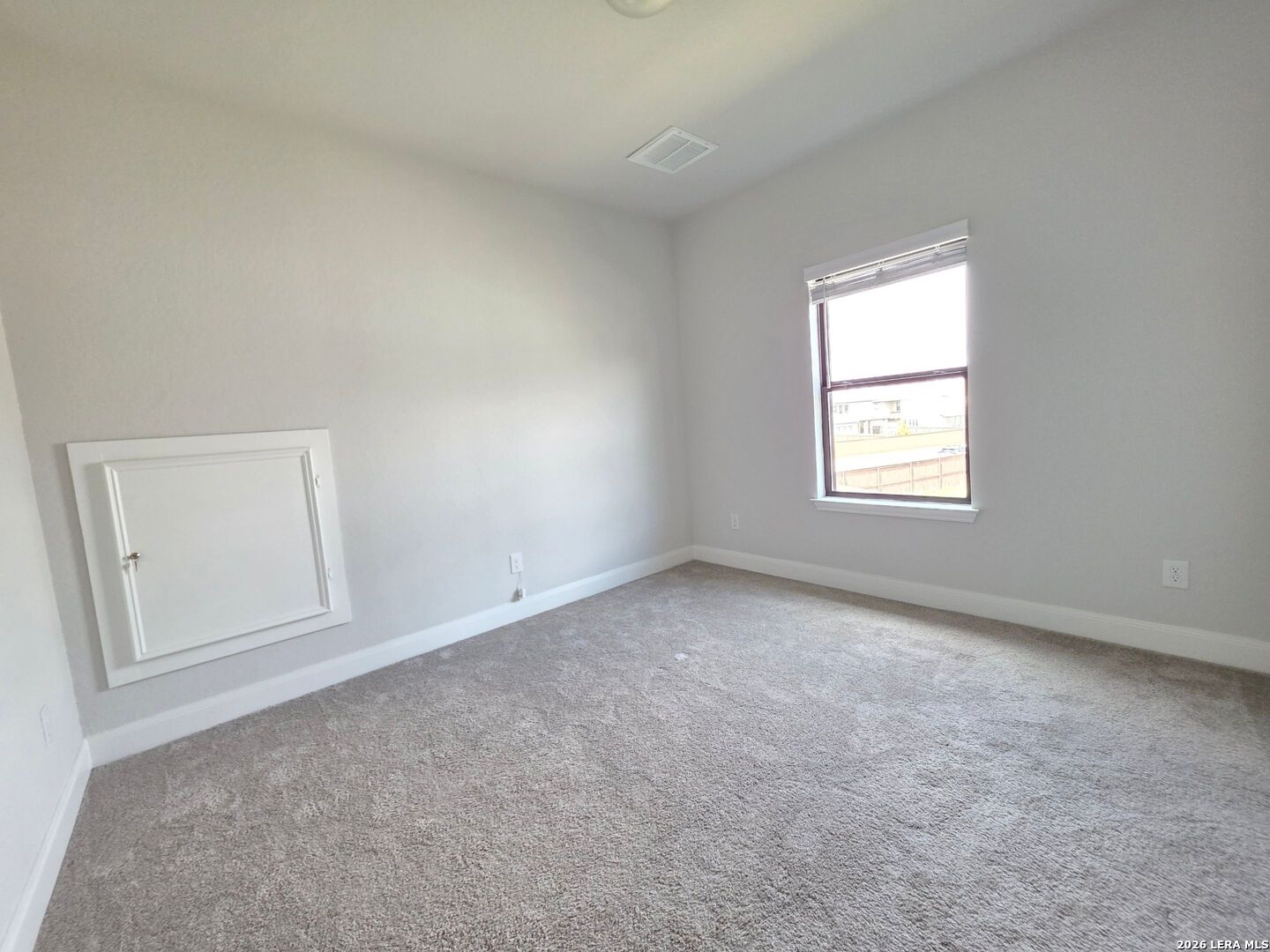 9419 Tibe Lane San Antonio TX 78254