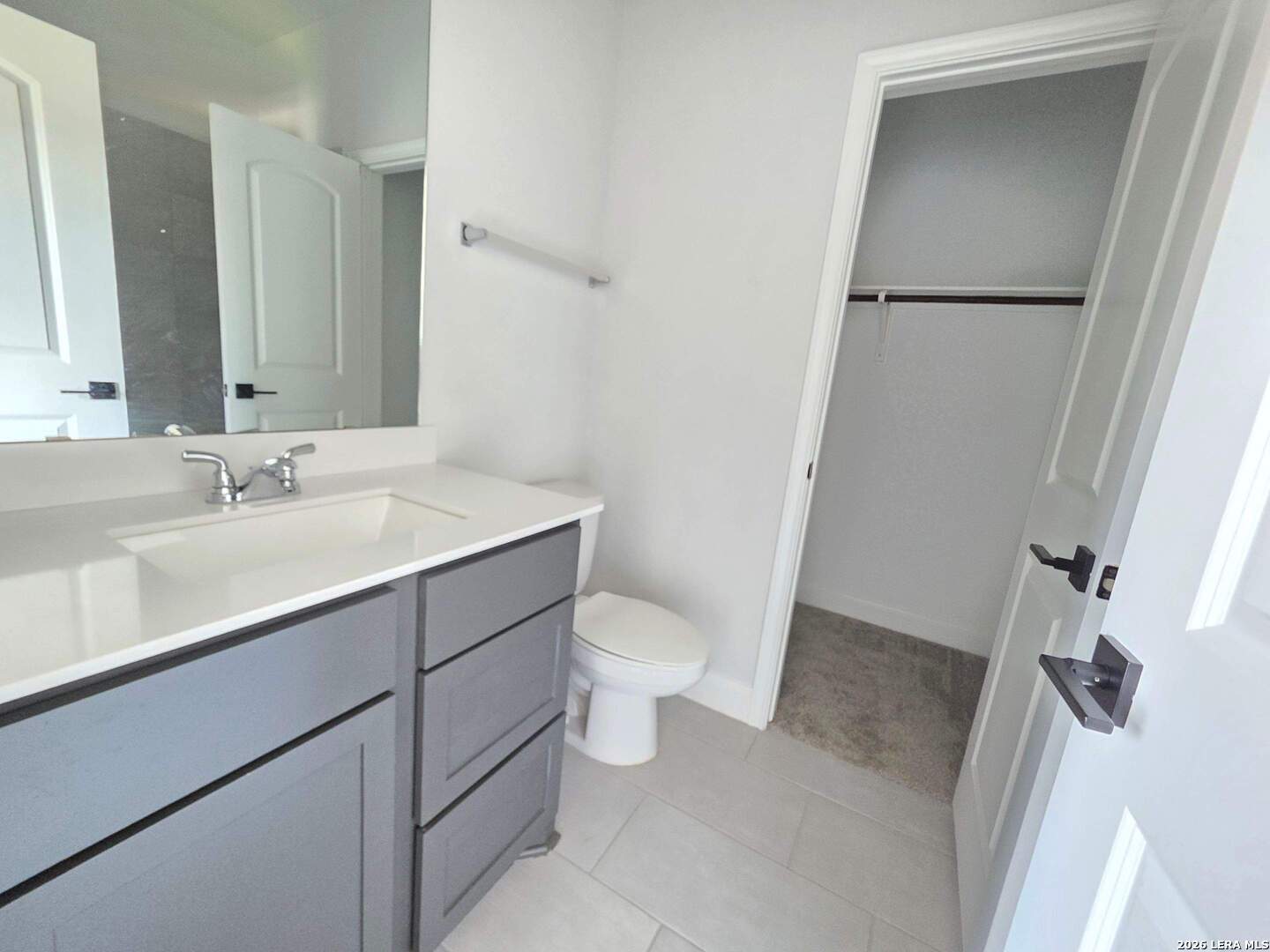 9419 Tibe Lane San Antonio TX 78254