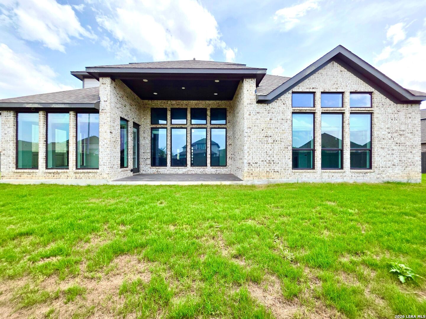 9419 Tibe Lane San Antonio TX 78254